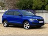 USED 2020 20 SKODA KAROQ 1.6 SE TDI DSG 5d 114 BHP 