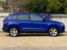 USED 2020 20 SKODA KAROQ 1.6 SE TDI DSG 5d 114 BHP 