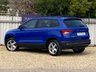 USED 2020 20 SKODA KAROQ 1.6 SE TDI DSG 5d 114 BHP 