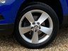 USED 2020 20 SKODA KAROQ 1.6 SE TDI DSG 5d 114 BHP 
