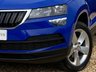 USED 2020 20 SKODA KAROQ 1.6 SE TDI DSG 5d 114 BHP 