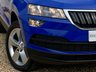 USED 2020 20 SKODA KAROQ 1.6 SE TDI DSG 5d 114 BHP 