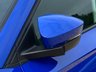 USED 2020 20 SKODA KAROQ 1.6 SE TDI DSG 5d 114 BHP 
