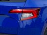 USED 2020 20 SKODA KAROQ 1.6 SE TDI DSG 5d 114 BHP 