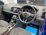 USED 2020 20 SKODA KAROQ 1.6 SE TDI DSG 5d 114 BHP 