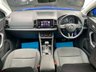 USED 2020 20 SKODA KAROQ 1.6 SE TDI DSG 5d 114 BHP 