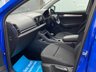 USED 2020 20 SKODA KAROQ 1.6 SE TDI DSG 5d 114 BHP 