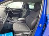 USED 2020 20 SKODA KAROQ 1.6 SE TDI DSG 5d 114 BHP 