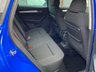 USED 2020 20 SKODA KAROQ 1.6 SE TDI DSG 5d 114 BHP 