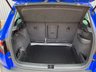 USED 2020 20 SKODA KAROQ 1.6 SE TDI DSG 5d 114 BHP 