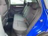 USED 2020 20 SKODA KAROQ 1.6 SE TDI DSG 5d 114 BHP 