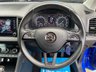 USED 2020 20 SKODA KAROQ 1.6 SE TDI DSG 5d 114 BHP 