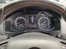 USED 2020 20 SKODA KAROQ 1.6 SE TDI DSG 5d 114 BHP 