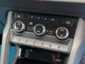 USED 2020 20 SKODA KAROQ 1.6 SE TDI DSG 5d 114 BHP 