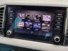 USED 2020 20 SKODA KAROQ 1.6 SE TDI DSG 5d 114 BHP 