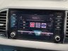 USED 2020 20 SKODA KAROQ 1.6 SE TDI DSG 5d 114 BHP 