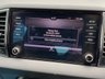 USED 2020 20 SKODA KAROQ 1.6 SE TDI DSG 5d 114 BHP 
