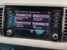 USED 2020 20 SKODA KAROQ 1.6 SE TDI DSG 5d 114 BHP 