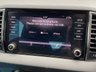 USED 2020 20 SKODA KAROQ 1.6 SE TDI DSG 5d 114 BHP 