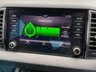 USED 2020 20 SKODA KAROQ 1.6 SE TDI DSG 5d 114 BHP 