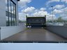 USED 2022 72 PEUGEOT BOXER 2.2 BLUEHDI 335 L4 4 METER LOAD LENGTH 140PS DROPSIDE EURO 6  ULEZ FREE  AIR CONDITIONING