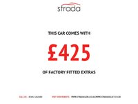 USED 2019 68 VOLKSWAGEN UP 1.0 UP BY BEATS 5d 60 BHP + NATIONWIDE HOME DELIVERY +