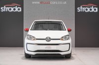 USED 2019 68 VOLKSWAGEN UP 1.0 UP BY BEATS 5d 60 BHP + NATIONWIDE HOME DELIVERY +