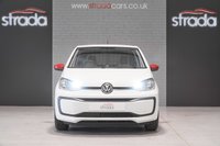 USED 2019 68 VOLKSWAGEN UP 1.0 UP BY BEATS 5d 60 BHP + NATIONWIDE HOME DELIVERY +