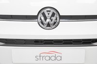USED 2019 68 VOLKSWAGEN UP 1.0 UP BY BEATS 5d 60 BHP + NATIONWIDE HOME DELIVERY +