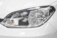 USED 2019 68 VOLKSWAGEN UP 1.0 UP BY BEATS 5d 60 BHP + NATIONWIDE HOME DELIVERY +
