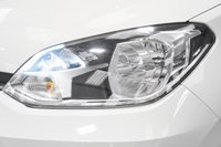 USED 2019 68 VOLKSWAGEN UP 1.0 UP BY BEATS 5d 60 BHP + NATIONWIDE HOME DELIVERY +