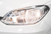 USED 2019 68 VOLKSWAGEN UP 1.0 UP BY BEATS 5d 60 BHP + NATIONWIDE HOME DELIVERY +