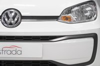 USED 2019 68 VOLKSWAGEN UP 1.0 UP BY BEATS 5d 60 BHP + NATIONWIDE HOME DELIVERY +