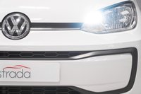 USED 2019 68 VOLKSWAGEN UP 1.0 UP BY BEATS 5d 60 BHP + NATIONWIDE HOME DELIVERY +