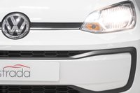 USED 2019 68 VOLKSWAGEN UP 1.0 UP BY BEATS 5d 60 BHP + NATIONWIDE HOME DELIVERY +