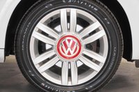USED 2019 68 VOLKSWAGEN UP 1.0 UP BY BEATS 5d 60 BHP + NATIONWIDE HOME DELIVERY +