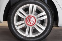 USED 2019 68 VOLKSWAGEN UP 1.0 UP BY BEATS 5d 60 BHP + NATIONWIDE HOME DELIVERY +