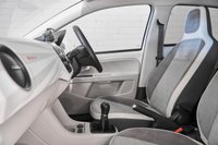 USED 2019 68 VOLKSWAGEN UP 1.0 UP BY BEATS 5d 60 BHP + NATIONWIDE HOME DELIVERY +