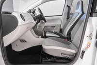 USED 2019 68 VOLKSWAGEN UP 1.0 UP BY BEATS 5d 60 BHP + NATIONWIDE HOME DELIVERY +
