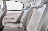 USED 2019 68 VOLKSWAGEN UP 1.0 UP BY BEATS 5d 60 BHP + NATIONWIDE HOME DELIVERY +