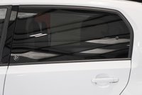 USED 2019 68 VOLKSWAGEN UP 1.0 UP BY BEATS 5d 60 BHP + NATIONWIDE HOME DELIVERY +