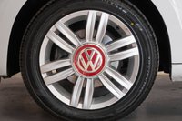 USED 2019 68 VOLKSWAGEN UP 1.0 UP BY BEATS 5d 60 BHP + NATIONWIDE HOME DELIVERY +