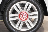 USED 2019 68 VOLKSWAGEN UP 1.0 UP BY BEATS 5d 60 BHP + NATIONWIDE HOME DELIVERY +