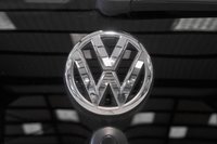 USED 2019 68 VOLKSWAGEN UP 1.0 UP BY BEATS 5d 60 BHP + NATIONWIDE HOME DELIVERY +