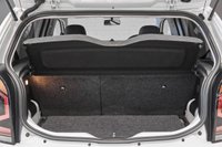 USED 2019 68 VOLKSWAGEN UP 1.0 UP BY BEATS 5d 60 BHP + NATIONWIDE HOME DELIVERY +