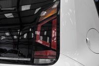 USED 2019 68 VOLKSWAGEN UP 1.0 UP BY BEATS 5d 60 BHP + NATIONWIDE HOME DELIVERY +