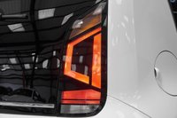 USED 2019 68 VOLKSWAGEN UP 1.0 UP BY BEATS 5d 60 BHP + NATIONWIDE HOME DELIVERY +