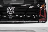 USED 2019 68 VOLKSWAGEN UP 1.0 UP BY BEATS 5d 60 BHP + NATIONWIDE HOME DELIVERY +
