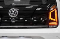 USED 2019 68 VOLKSWAGEN UP 1.0 UP BY BEATS 5d 60 BHP + NATIONWIDE HOME DELIVERY +