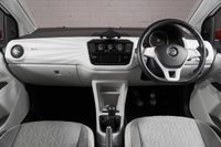 USED 2019 68 VOLKSWAGEN UP 1.0 UP BY BEATS 5d 60 BHP + NATIONWIDE HOME DELIVERY +